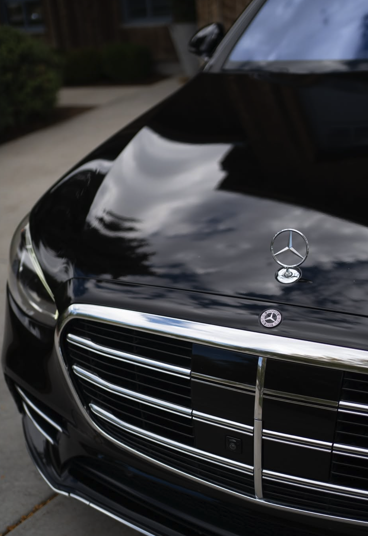 Screenshot 2025-10-13 at 1.38.09 PM