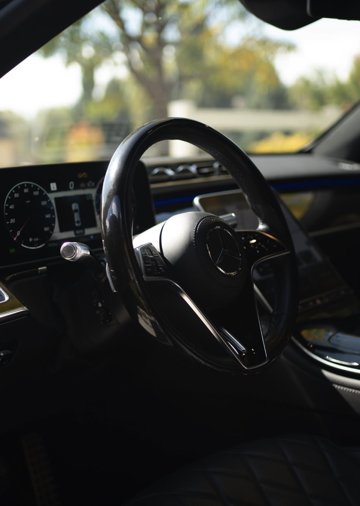 Screenshot 2025-10-13 at 1.38.22 PM