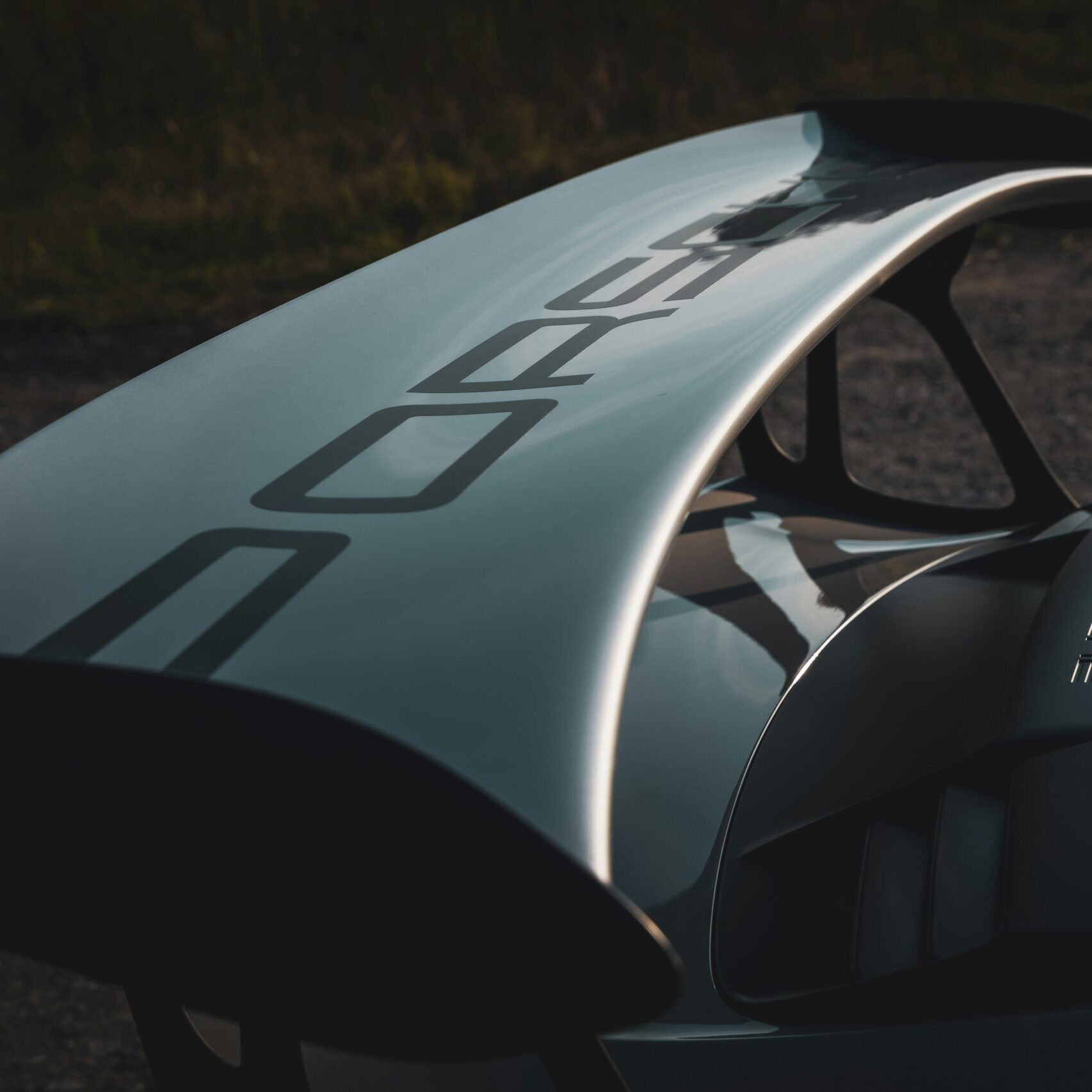 philip-blank-Nvs_kzq6ShM-unsplash